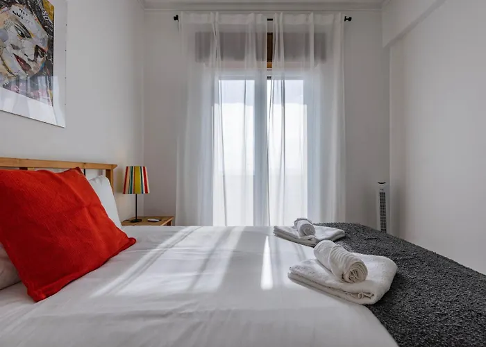 Tagus Views * Lisboa