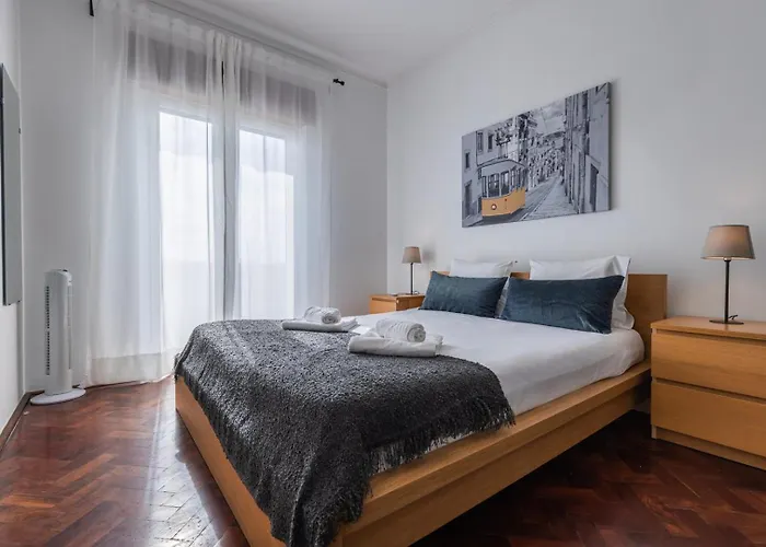 Tagus Views * Lisboa