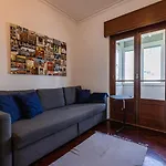 아파트 Tagus Views *
