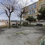 아파트 Tagus Views *