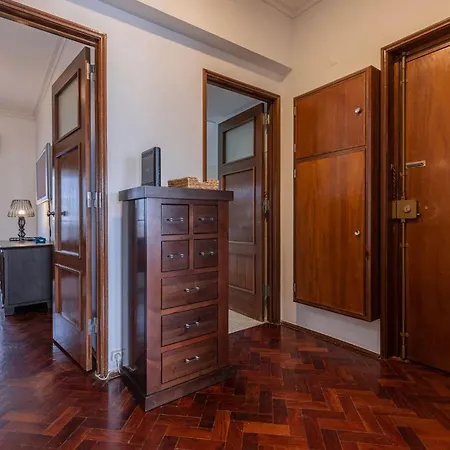 Tagus Views * Lisboa