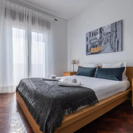 Tagus Views * Lisboa