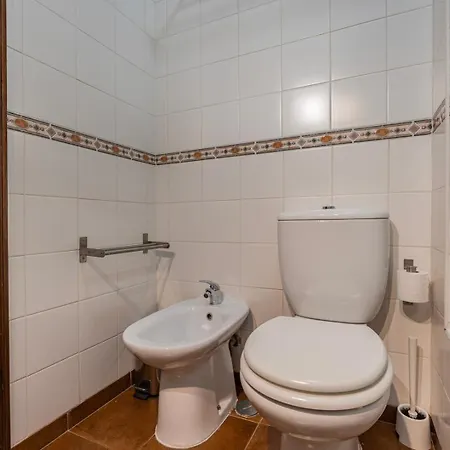 Tagus Views Διαμέρισμα Lisboa